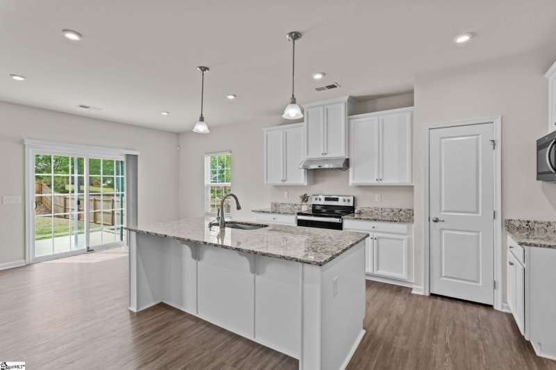 Property image 5 at 175 Thames Valley Drive, Easley, SC 29642
