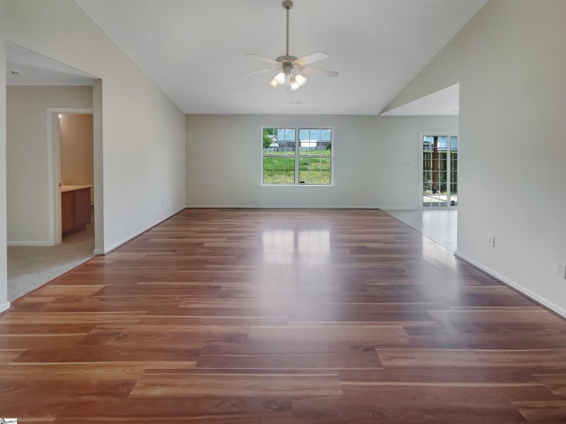 Property image 4 at 42 Brisbane Drive, Fountain Inn, SC 29644