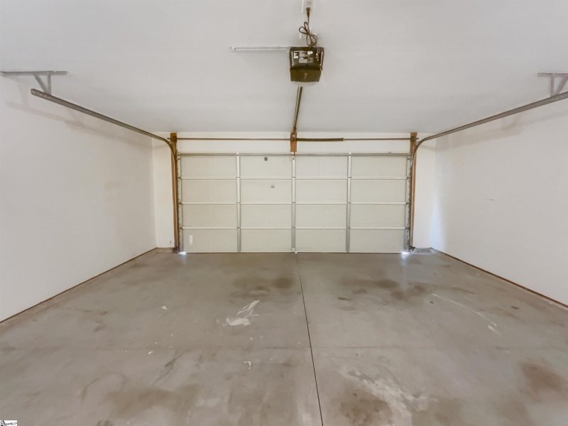 Property image 5 at 42 Brisbane Drive, Fountain Inn, SC 29644