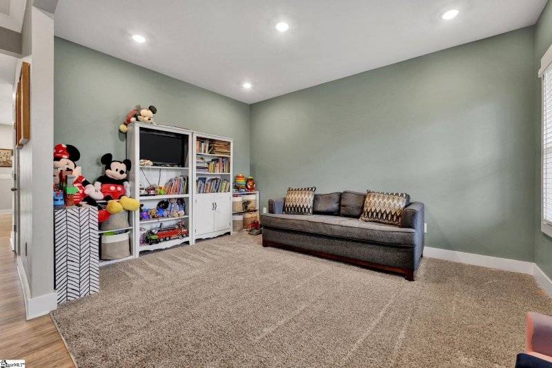 Property image 4 at 377 Pewter Circle, Simpsonville, SC 29680