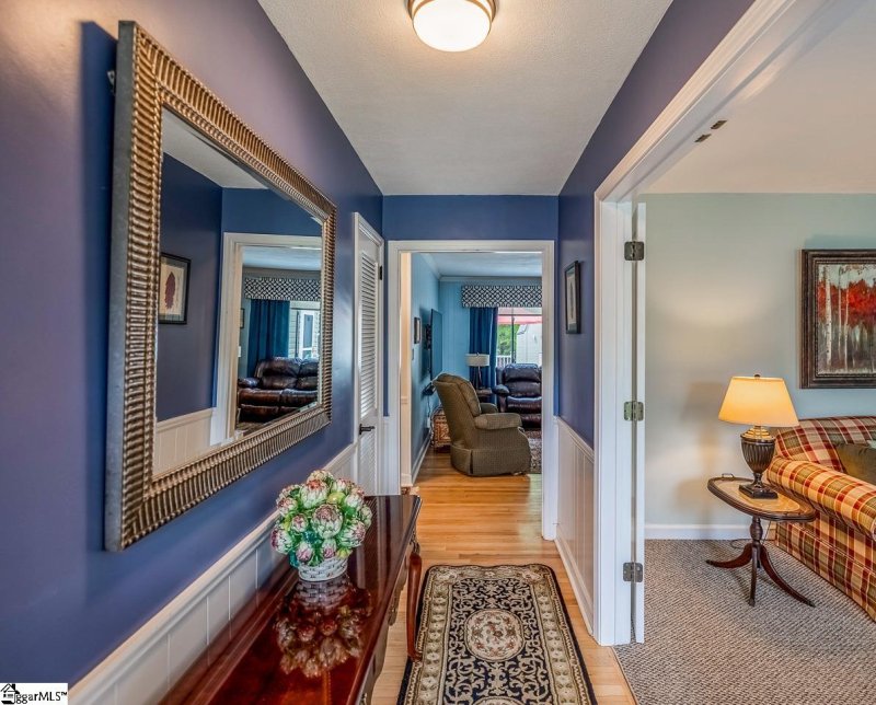 Property image 2 at 112 Shelton Drive, Spartanburg, SC 29307