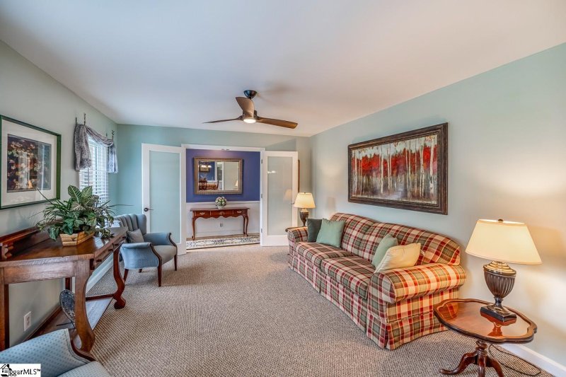 Property image 4 at 112 Shelton Drive, Spartanburg, SC 29307