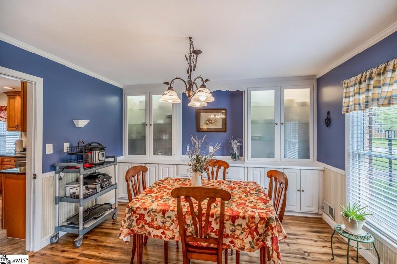 Property image 5 at 112 Shelton Drive, Spartanburg, SC 29307