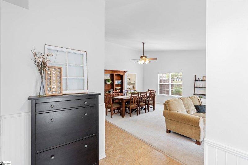 Property image 5 at 4 Red Haven Court, Greer, SC 29650