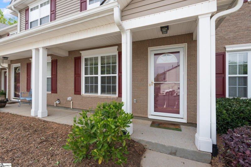 Property image 2 at 507 Waterbrook Drive, Greenville, SC 29607