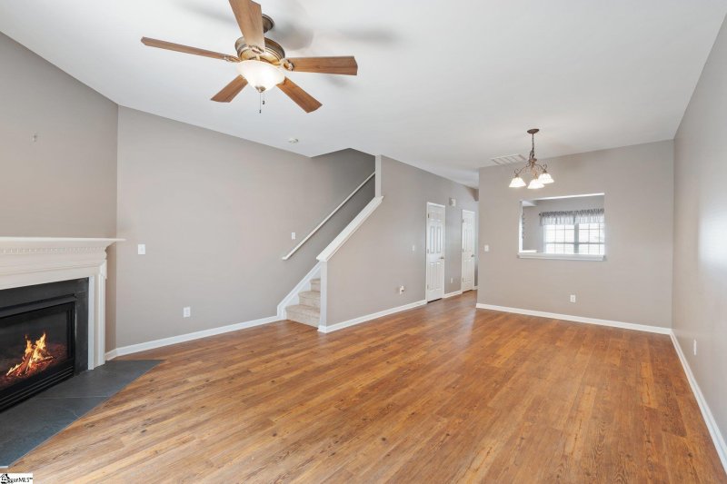 Property image 5 at 507 Waterbrook Drive, Greenville, SC 29607