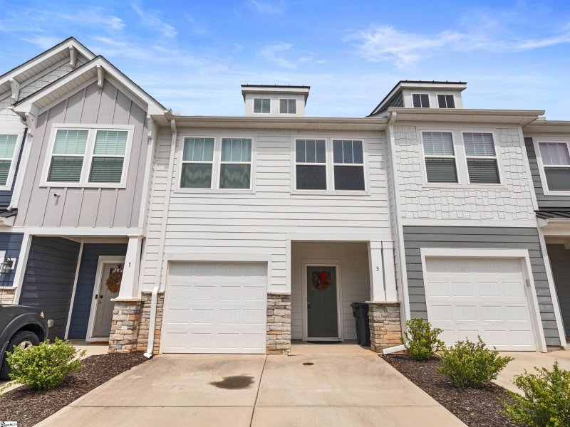 Property image 2 at 3 Meteora Way, Greenville, SC 29609