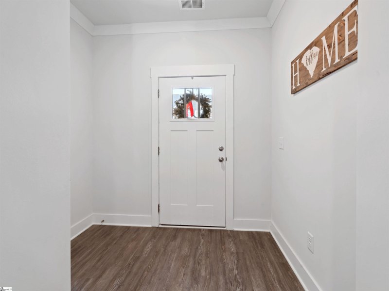 Property image 3 at 3 Meteora Way, Greenville, SC 29609