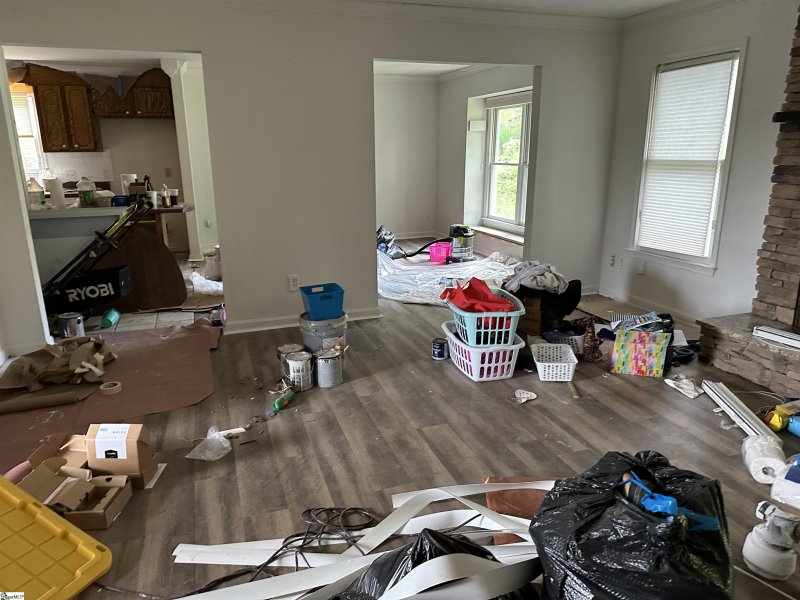 Property image 5 at 204 N Celestial Drive, Greer, SC 29651