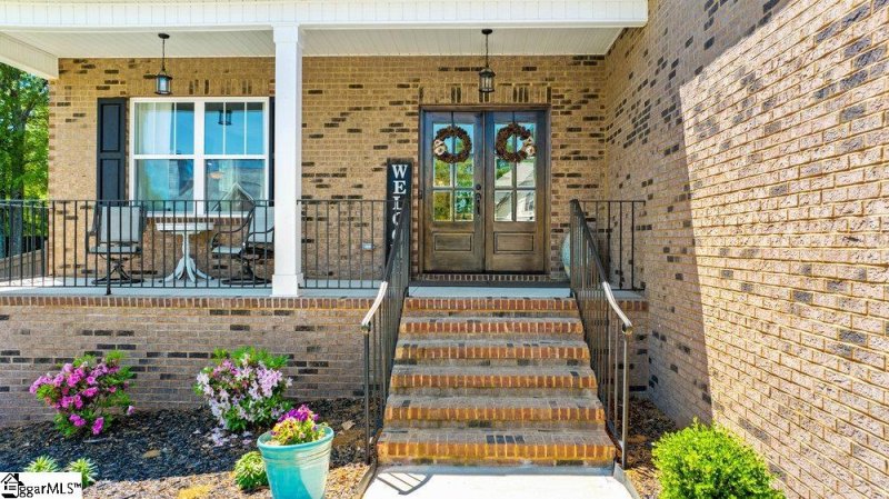 Property image 5 at 2 Peaceful Court, Fountain Inn, SC 29644