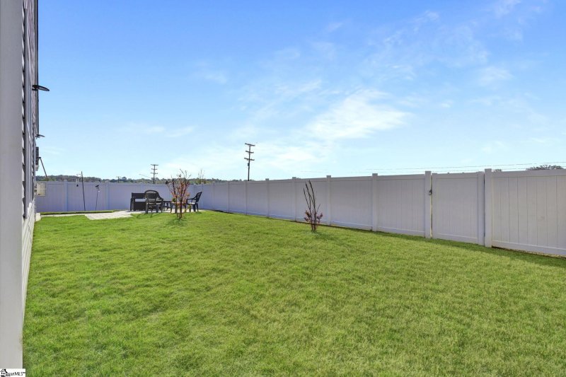 Property image 4 at 116 Light Spring Road, Easley, SC 29642