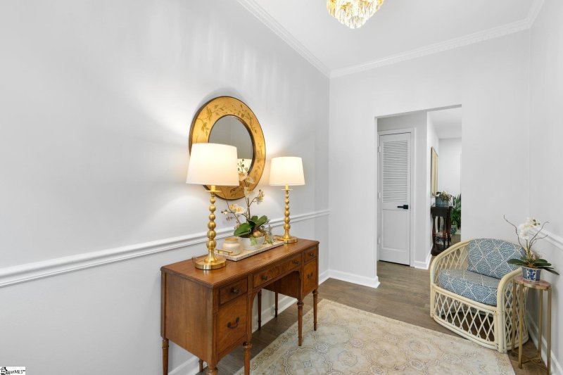 Property image 4 at 148 Swindon Circle, Greenville, SC 29615