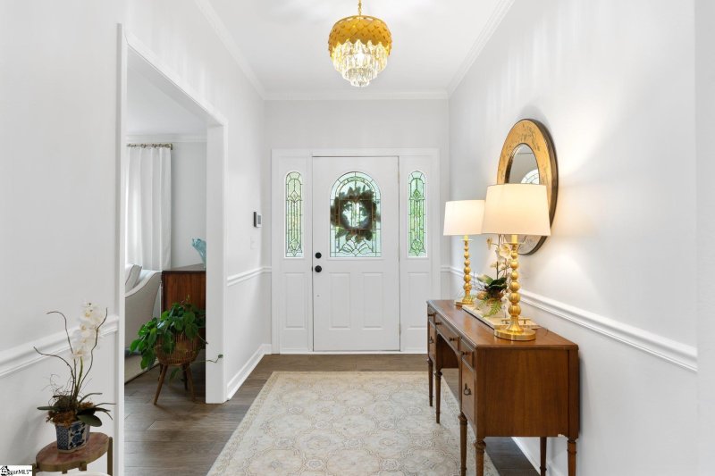 Property image 5 at 148 Swindon Circle, Greenville, SC 29615