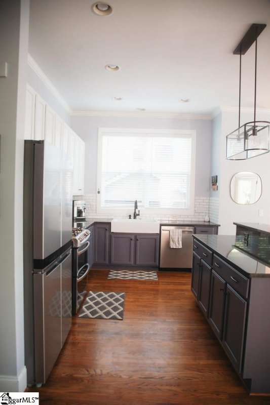Property image 5 at 126 Brookside Circle, Greenville, SC 29609