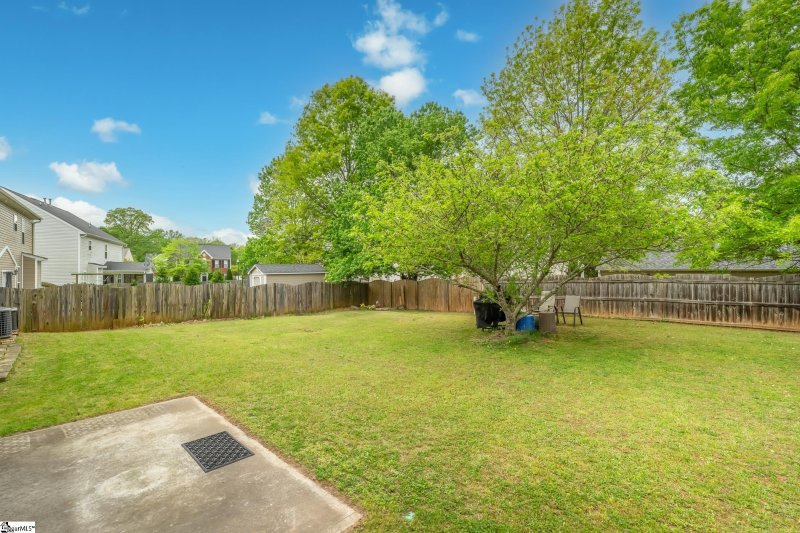 Property image 4 at 7 Galway Drive, Greer, SC 29650