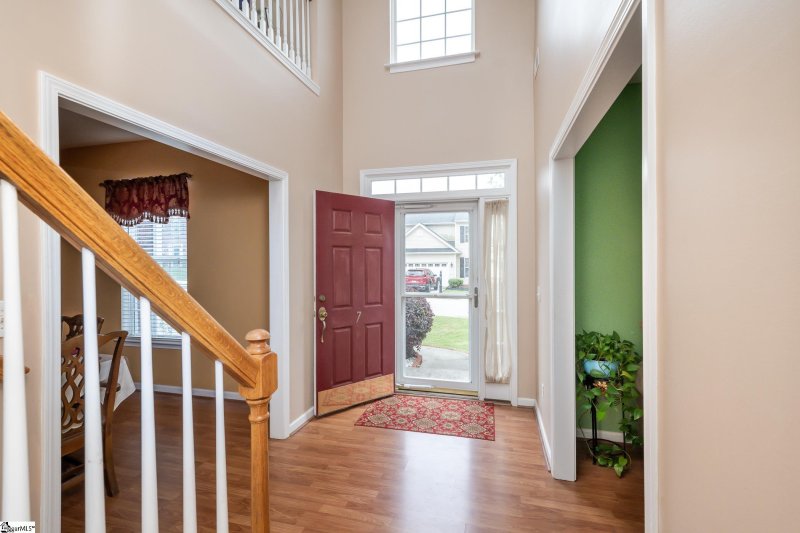 Property image 5 at 7 Galway Drive, Greer, SC 29650