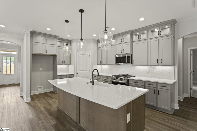 Property image 2 at 207 Ridgebury Place, Greenville, SC 29607