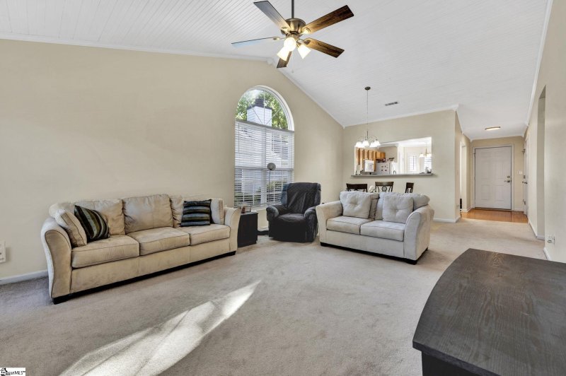 Property image 4 at 11 Bailess Court, Greer, SC 29650