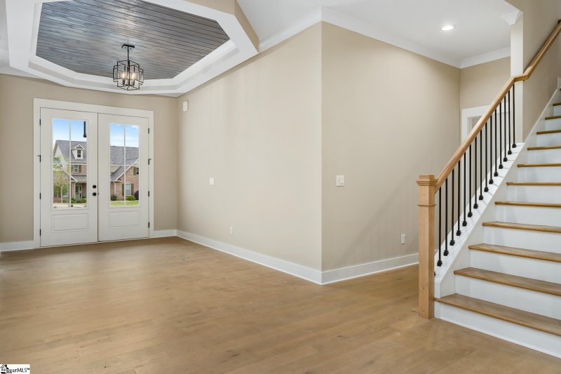 Property image 4 at 108 Sentinel Ridge, Belton, SC 29627