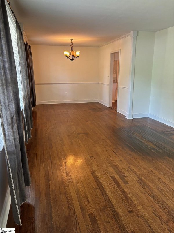 Property image 2 at 705 Confederate Circle, Taylors, SC 29687-3965