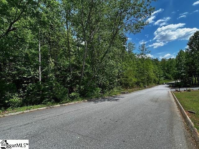 Property image 2 of 0 Old Rockhouse Road in Summersett Place, Greenville, SC 29609