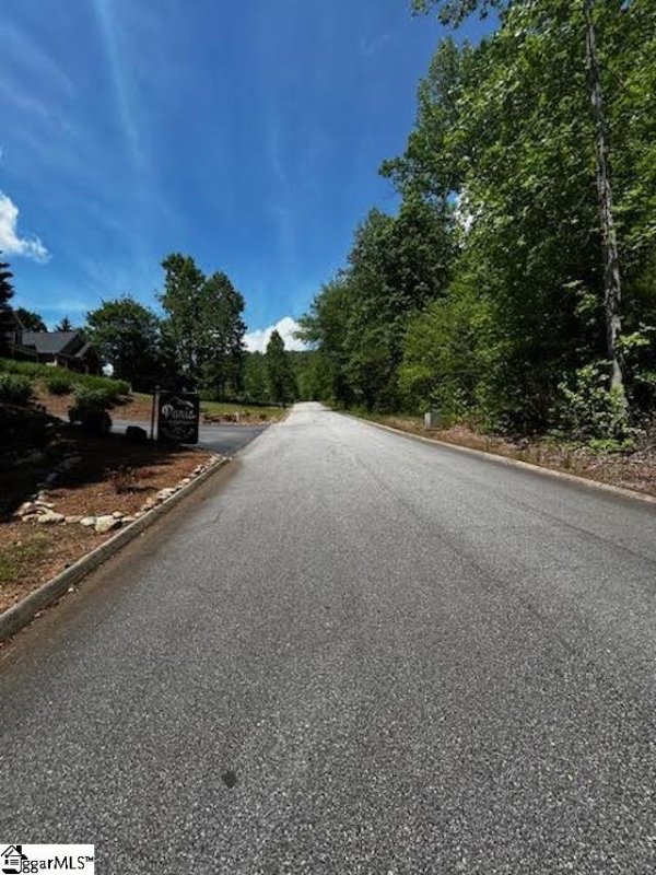 Property image 4 of 00 Old Rockhouse Road in Summersett Place, Greenville, SC 29609