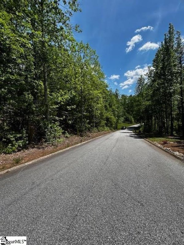 Property image 5 of 00 Old Rockhouse Road in Summersett Place, Greenville, SC 29609