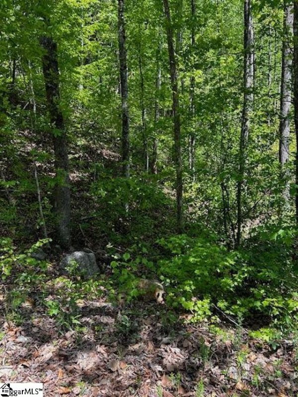 000 Rockhouse Road
