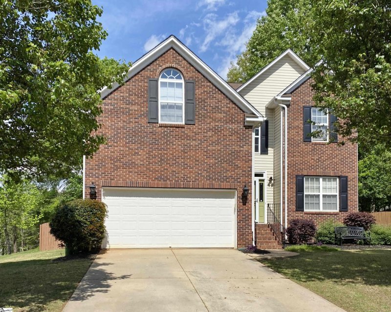 6 Bethglen Court