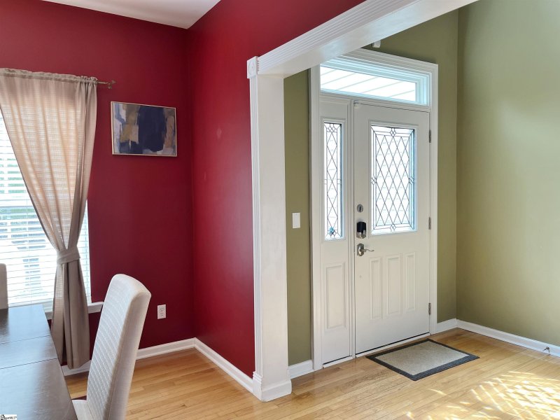 Property image 4 at 6 Bethglen Court, Mauldin, SC 29662