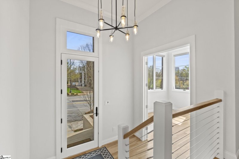 Property image 4 at 611 N Main Street, Greenville, SC 29601