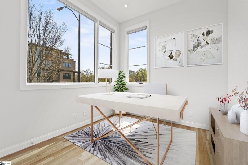 Property image 5 at 611 N Main Street, Greenville, SC 29601