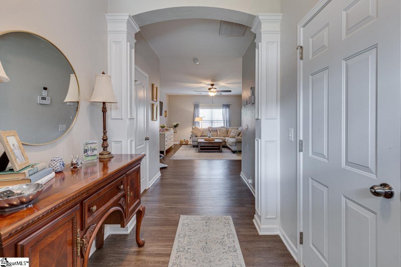 Property image 3 at 113 Caledonia Drive, Easley, SC 29642