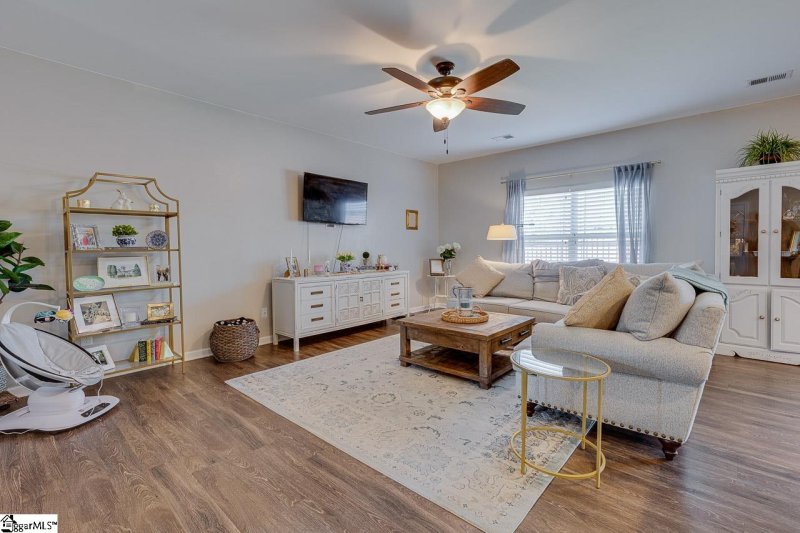 Property image 5 at 113 Caledonia Drive, Easley, SC 29642