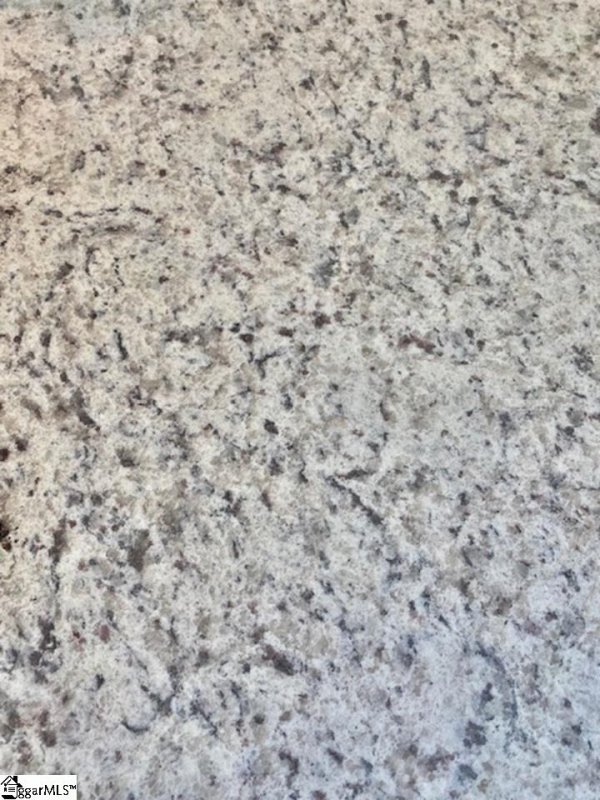 Property image 5 at 402 Pheasant Ridge Drive, Taylors, SC 29687