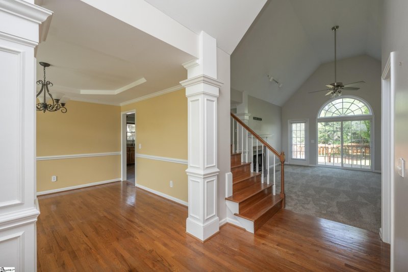 Property image 5 at 1 Winslow Way, Simpsonville, SC 29681