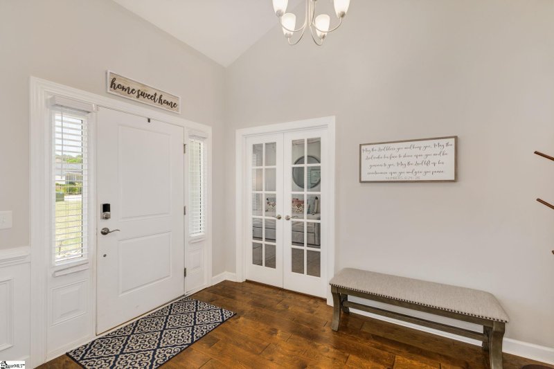 Property image 3 at 39 Guernsey Way, Fountain Inn, SC 29644