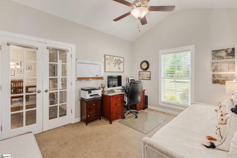 Property image 4 at 39 Guernsey Way, Fountain Inn, SC 29644