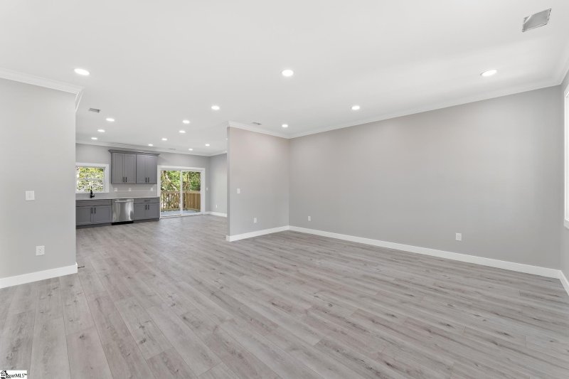 Property image 4 at 113 Raeburn Way, Anderson, SC 29621