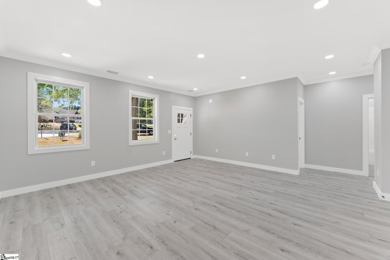 Property image 5 at 113 Raeburn Way, Anderson, SC 29621