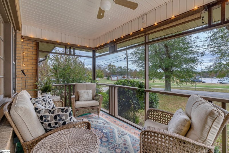 Property image 5 at 205 E Marion Road, Greenville, SC 29617