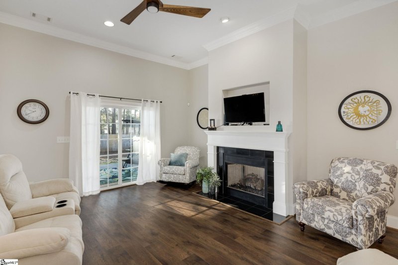 Property image 3 at 114 Sloan Avenue, Anderson, SC 29621