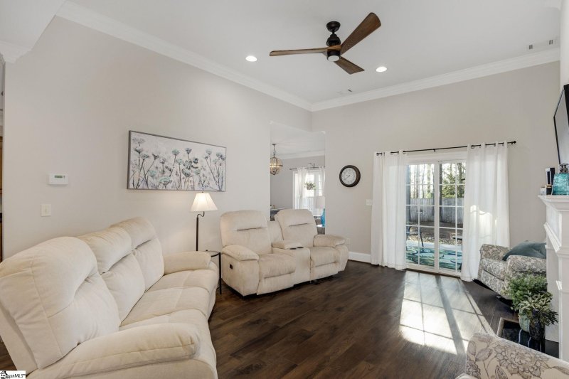 Property image 4 at 114 Sloan Avenue, Anderson, SC 29621