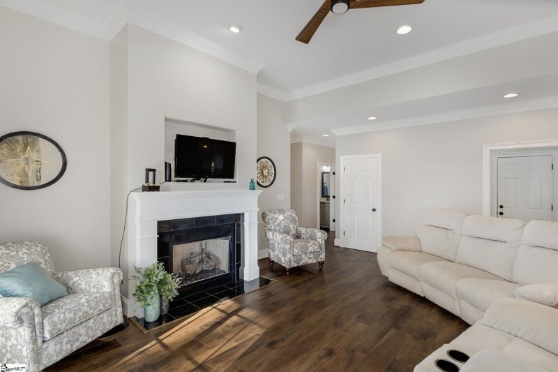 Property image 5 at 114 Sloan Avenue, Anderson, SC 29621