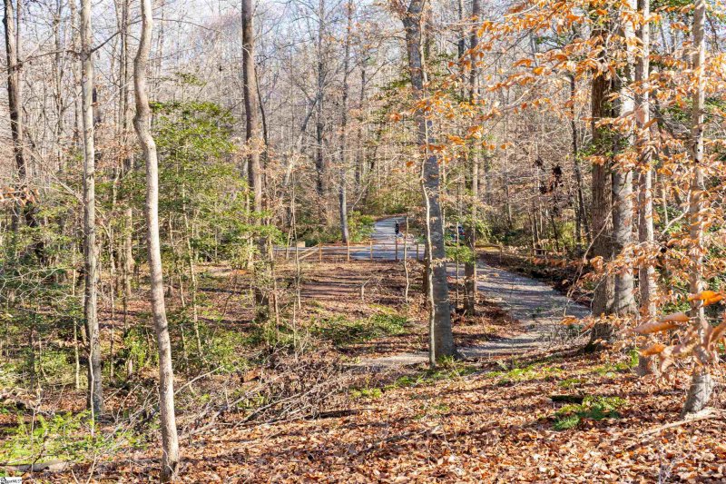Property image 3 at 00 Loch Lomond Drive, Pickens, SC 29640