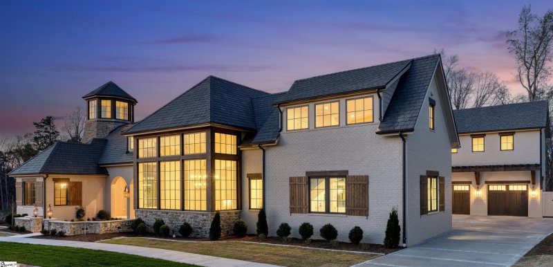 Property image 3 at 300 Bowman Road, Greenville, SC 29615
