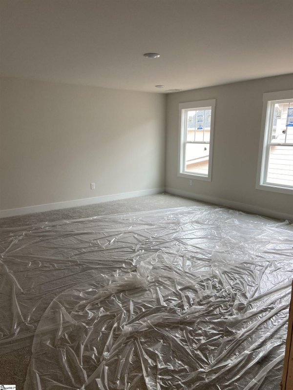 Property image 4 at 131 Founders Boulevard, Central, SC 29630