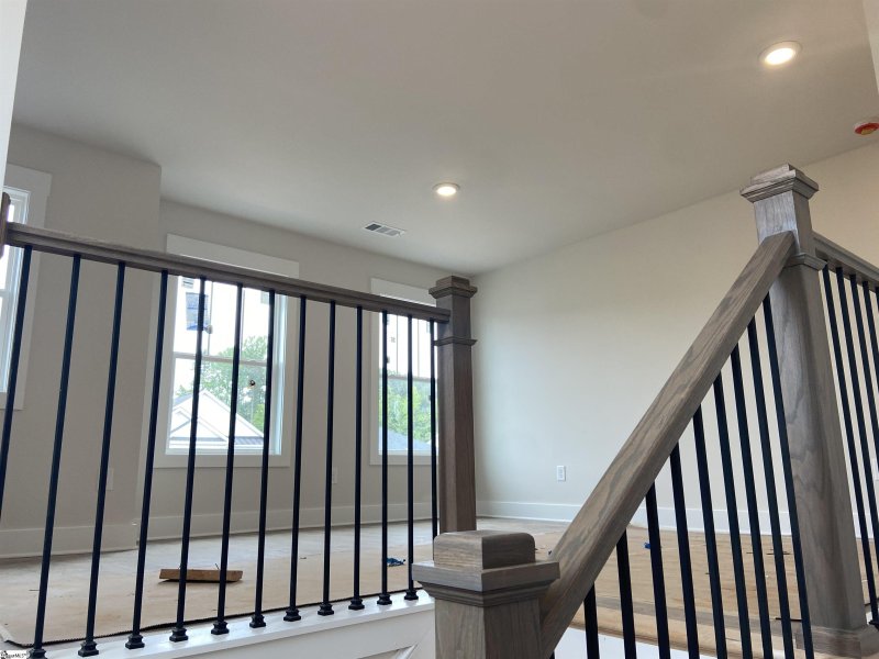 Property image 4 at 135 Founders Boulevard, Central, SC 29630