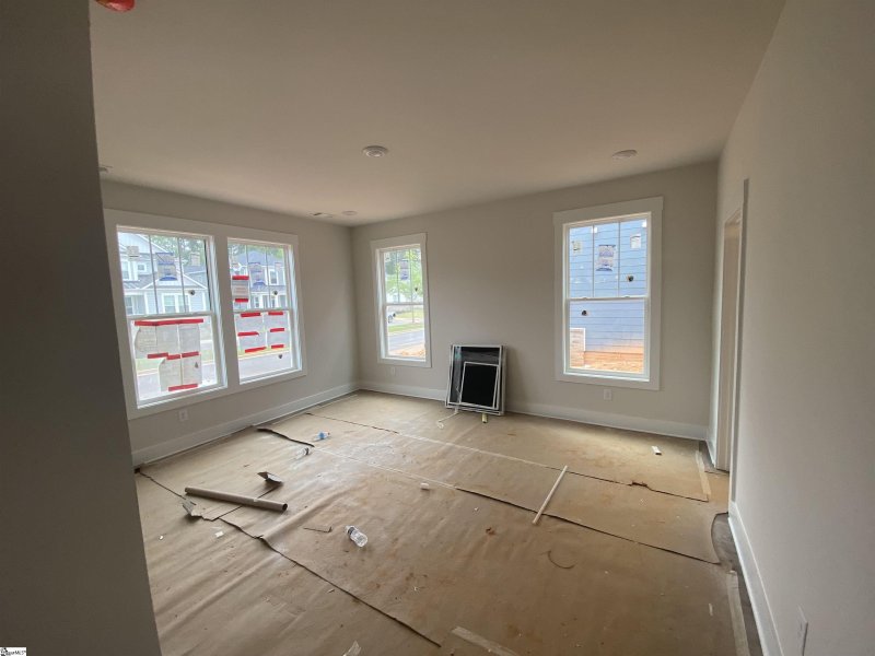 Property image 5 at 135 Founders Boulevard, Central, SC 29630