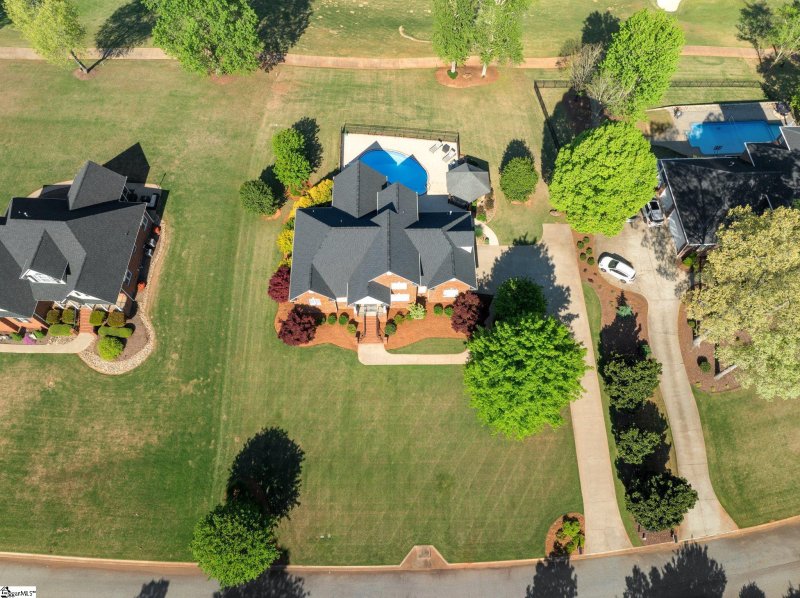 Property image 4 at 859 E Heathland Drive, Inman, SC 29349